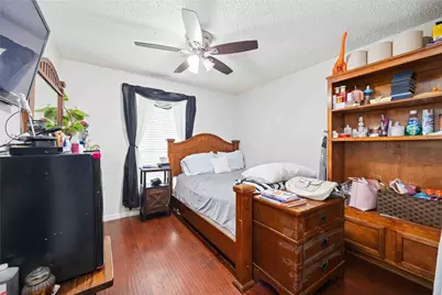 11426 Meadow Joy Drive, Houston, TX 77089 - Photo 22