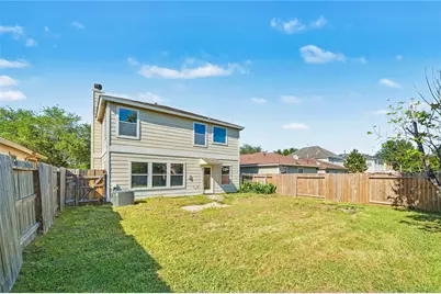 11243 Wild Goose Drive, Tomball, TX 77375 - Photo 44