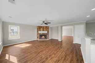 11243 Wild Goose Dr, Tomball, TX 77375 - Photo 20