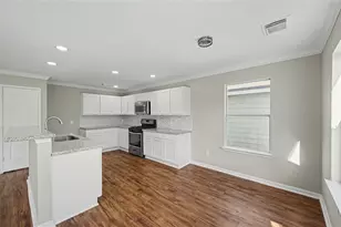 11243 Wild Goose Dr, Tomball, TX 77375 - Photo 16