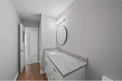 11243 Wild Goose Drive, Tomball, TX 77375 - Photo 28
