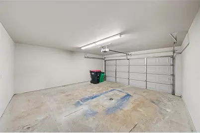 11243 Wild Goose Drive, Tomball, TX 77375 - Photo 42