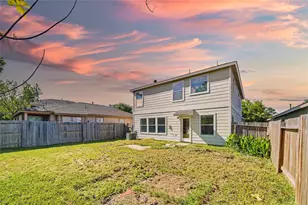 11243 Wild Goose Dr, Tomball, TX 77375 - Photo 46