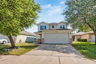 11243 Wild Goose Dr, Tomball, TX 77375 - Photo 2