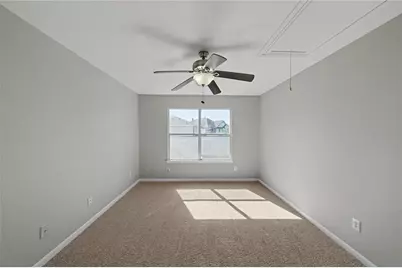 11243 Wild Goose Drive, Tomball, TX 77375 - Photo 24