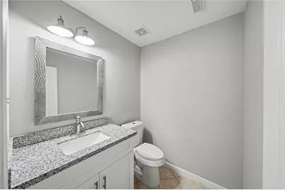 11243 Wild Goose Drive, Tomball, TX 77375 - Photo 22