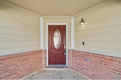 11243 Wild Goose Drive, Tomball, TX 77375 - Photo 4