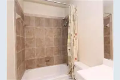 8529 Hearth Drive #23, Houston, TX 77054 - Photo 12