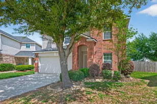20430 Percheron Trail, Humble, TX 77338 - Photo 4