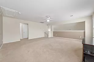 20430 Percheron Trail, Humble, TX 77338 - Photo 28