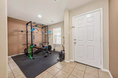 20430 Percheron Trail, Humble, TX 77338 - Photo 6