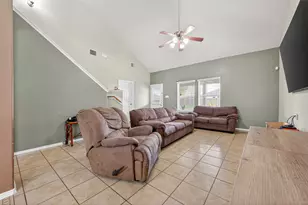 20430 Percheron Trail, Humble, TX 77338 - Photo 18