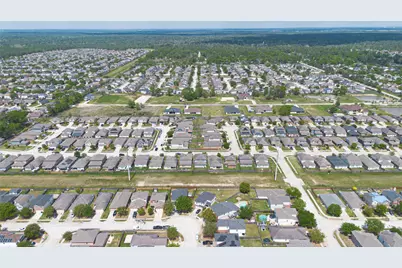 20430 Percheron Trail, Humble, TX 77338 - Photo 50