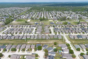 20430 Percheron Trail, Humble, TX 77338 - Photo 50