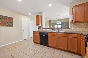 20430 Percheron Trail, Humble, TX 77338 - Photo 12