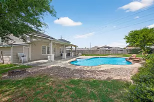 20430 Percheron Trail, Humble, TX 77338 - Photo 40