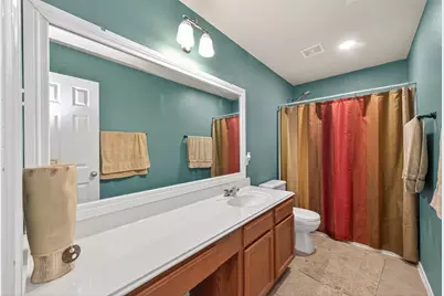 20430 Percheron Trail, Humble, TX 77338 - Photo 30