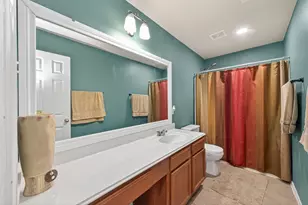 20430 Percheron Trail, Humble, TX 77338 - Photo 30