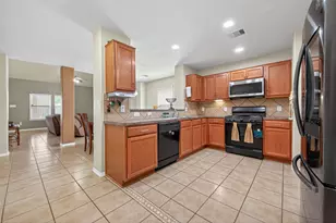 20430 Percheron Trail, Humble, TX 77338 - Photo 8