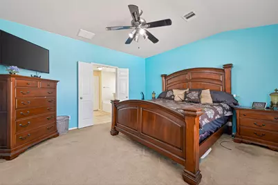 20430 Percheron Trail, Humble, TX 77338 - Photo 20