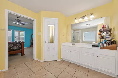 20430 Percheron Trail, Humble, TX 77338 - Photo 24