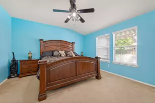 20430 Percheron Trail, Humble, TX 77338 - Photo 22