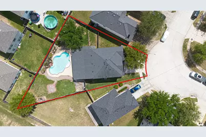 20430 Percheron Trail, Humble, TX 77338 - Photo 46