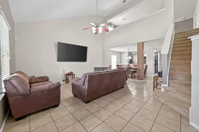 20430 Percheron Trail, Humble, TX 77338 - Photo 16