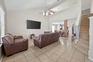 20430 Percheron Trail, Humble, TX 77338 - Photo 16