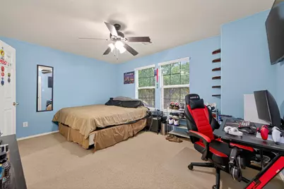 20430 Percheron Trail, Humble, TX 77338 - Photo 32