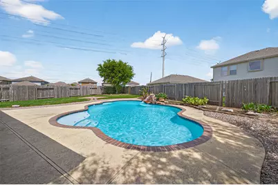 20430 Percheron Trail, Humble, TX 77338 - Photo 36