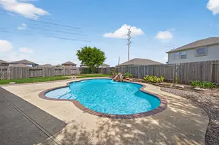 20430 Percheron Trail, Humble, TX 77338 - Photo 36