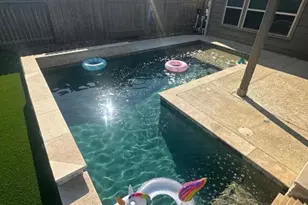 5354 Rue Dela Croix Dr, Katy, TX 77493 - Photo 20