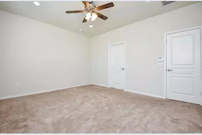 5354 Rue Dela Croix Drive, Katy, TX 77493 - Photo 12