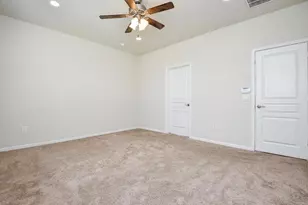 5354 Rue Dela Croix Dr, Katy, TX 77493 - Photo 12