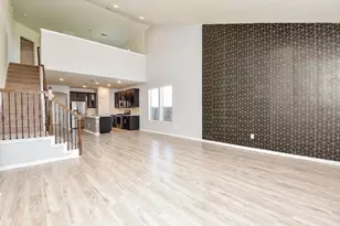 5354 Rue Dela Croix Dr, Katy, TX 77493 - Photo 8