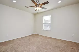 5354 Rue Dela Croix Dr, Katy, TX 77493 - Photo 14