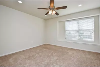 5354 Rue Dela Croix Drive, Katy, TX 77493 - Photo 16