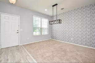 5354 Rue Dela Croix Dr, Katy, TX 77493 - Photo 10