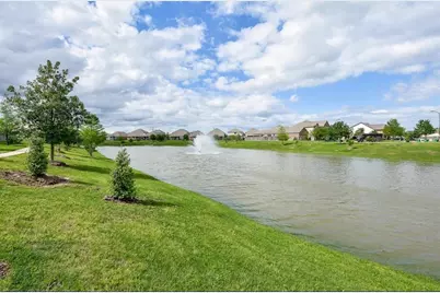 5354 Rue Dela Croix Drive, Katy, TX 77493 - Photo 22