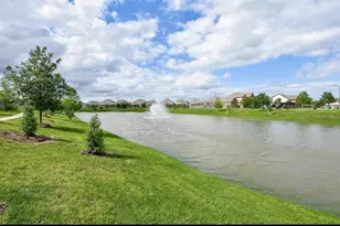 5354 Rue Dela Croix Dr, Katy, TX 77493 - Photo 22