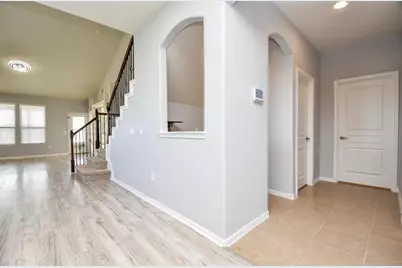 5354 Rue Dela Croix Drive, Katy, TX 77493 - Photo 6