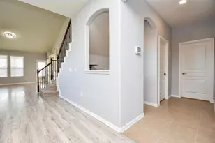 5354 Rue Dela Croix Dr, Katy, TX 77493 - Photo 6