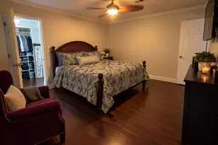 10506 Willowisp Dr, Houston, TX 77035 - Photo 14