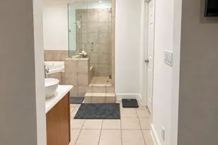 10506 Willowisp Dr, Houston, TX 77035 - Photo 38