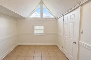 10506 Willowisp Dr, Houston, TX 77035 - Photo 42