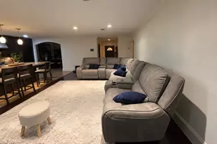 10506 Willowisp Dr, Houston, TX 77035 - Photo 12