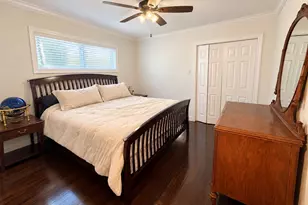 10506 Willowisp Dr, Houston, TX 77035 - Photo 20