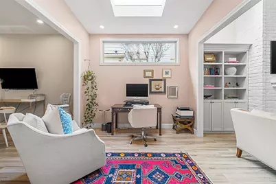 58 Bayou Pointe Drive, Houston, TX 77063 - Photo 8