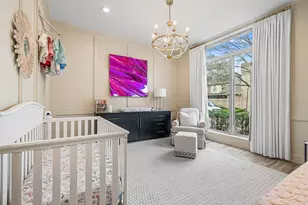 58 Bayou Pointe Dr, Houston, TX 77063 - Photo 4